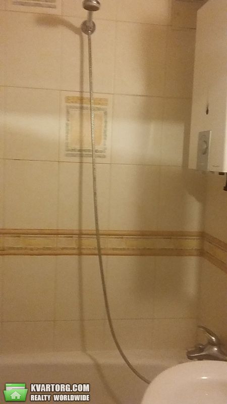Sell 3-room apartment. Одесса, Еврейская — photo 4