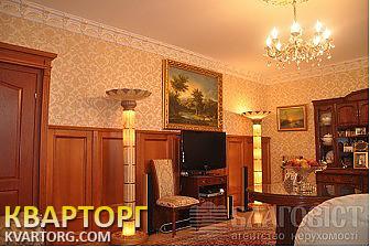 Rent out house. Киев,  Демиевская — photo 2