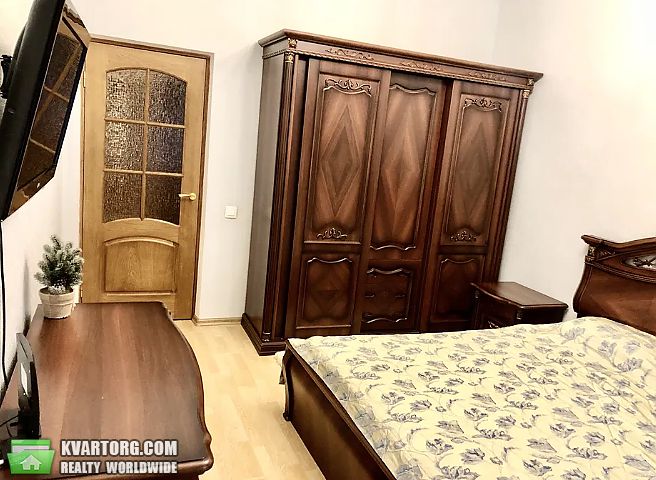 Sell 3-room apartment. Киев,  Дмитриевская — photo 7