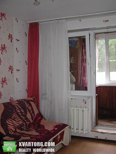 Sell 3-room apartment. Киев, Березняковская — photo 4