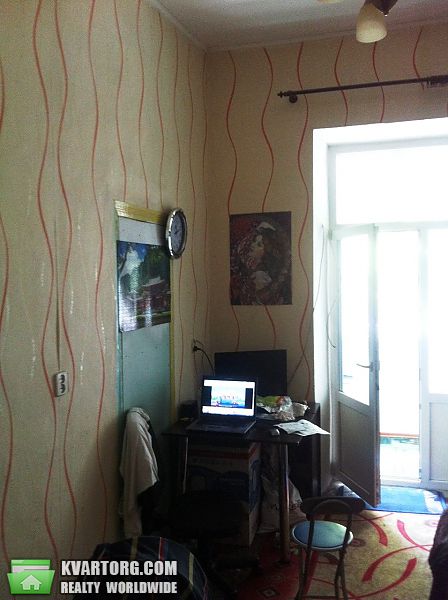 Sell 2-room apartment. Одесса, Хмельницкого Богдана / За — photo 5