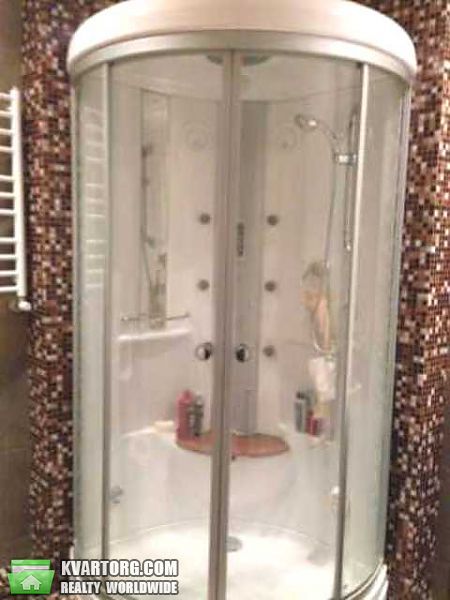 Sell 2-room apartment. Одесса, Шевченко проспект / Шампа — photo 2