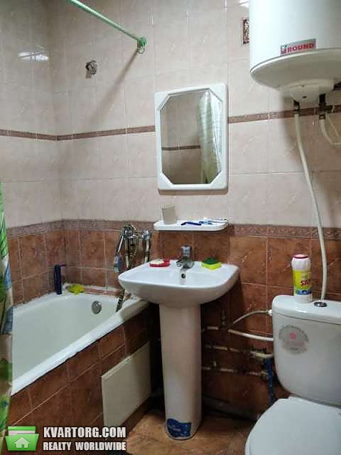 Sell 2-room apartment. Одесса, Маршала Жукова — photo 6