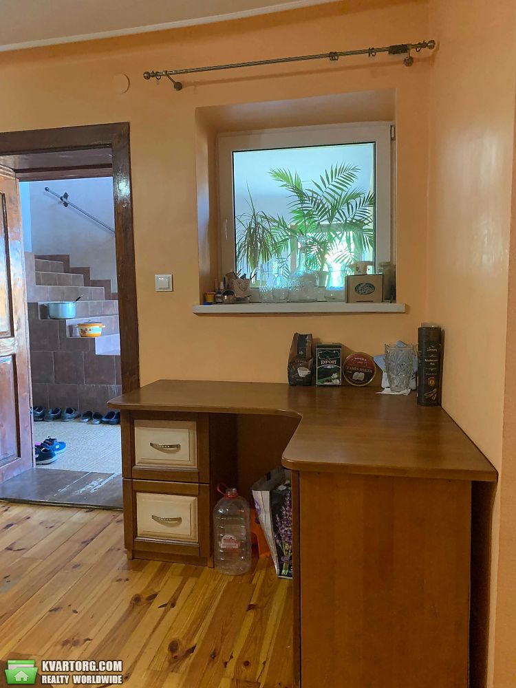 Sell house. Ужгород, Дендешы — photo 3
