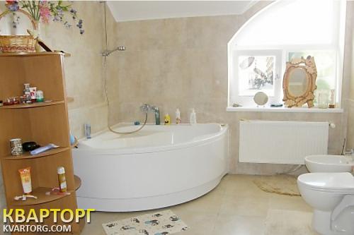 Rent out house. Киев, райдужная — photo 9
