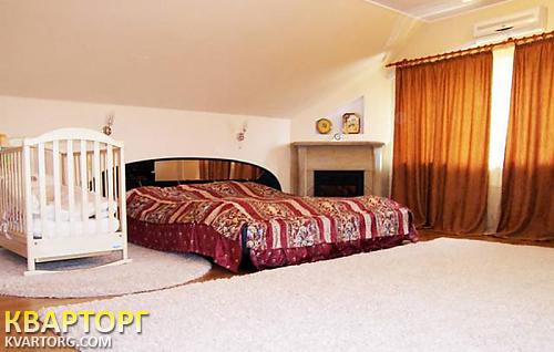Rent out house. Киев, Садовая — photo 5