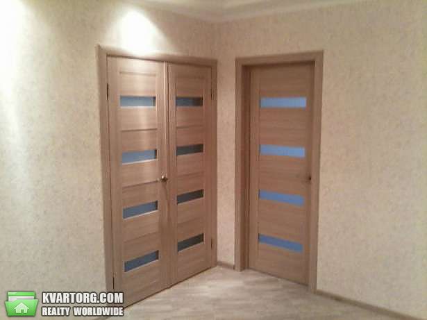 Sell 3-room apartment. Киев,  Навои пр — photo 5