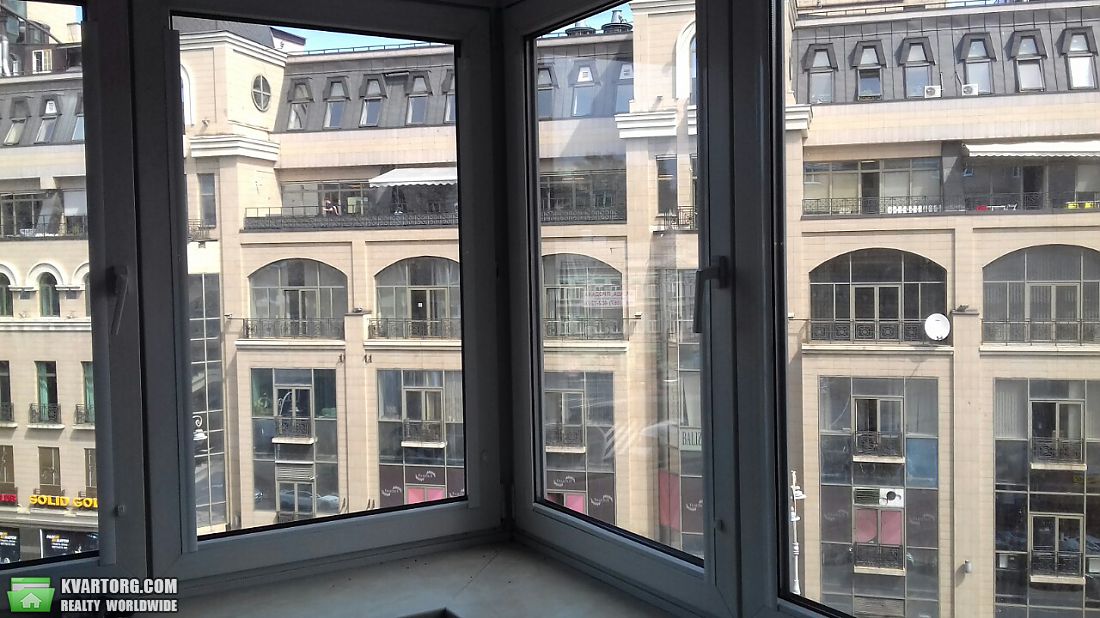 Rent out office. Киев,  Большая Васильковская — photo 7