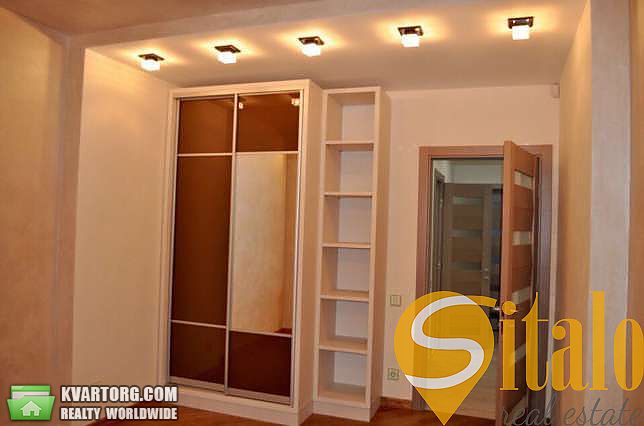 Sell 3-room apartment. Киев,  Ломоносова — photo 10