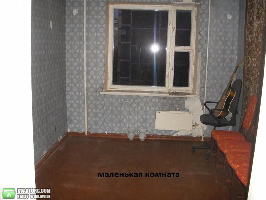 Sell 3-room apartment. Киев,  Драйзера — photo 2