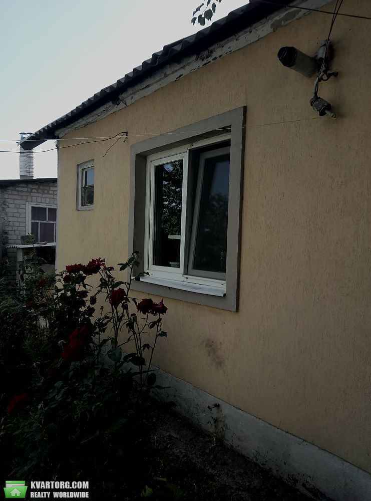 Rent out house. Днепропетровск, Богомаза — photo 1