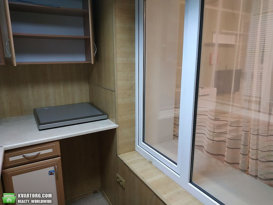 Sell 1-room apartment. Киев,  Малышко — photo 8