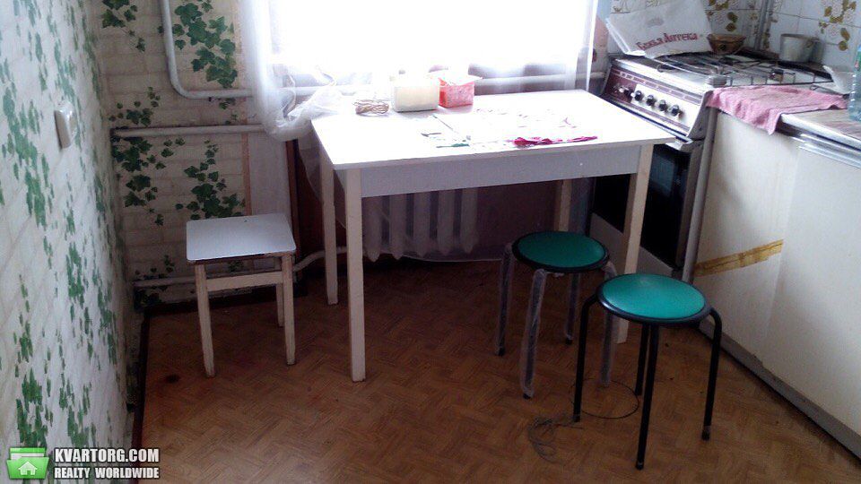 Sell 2-room apartment. Одесса, Бессарабская — photo 3