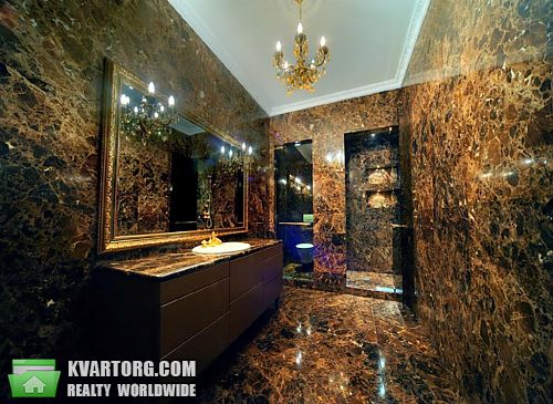 Sell 5-room apartment. Одесса, Чайковского переулок — photo 9