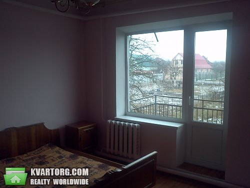 Rent out house. Киевская обл., Ленина — photo 6