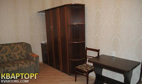 Rent out 1-room apartment. Одесса, Степовая — photo 1