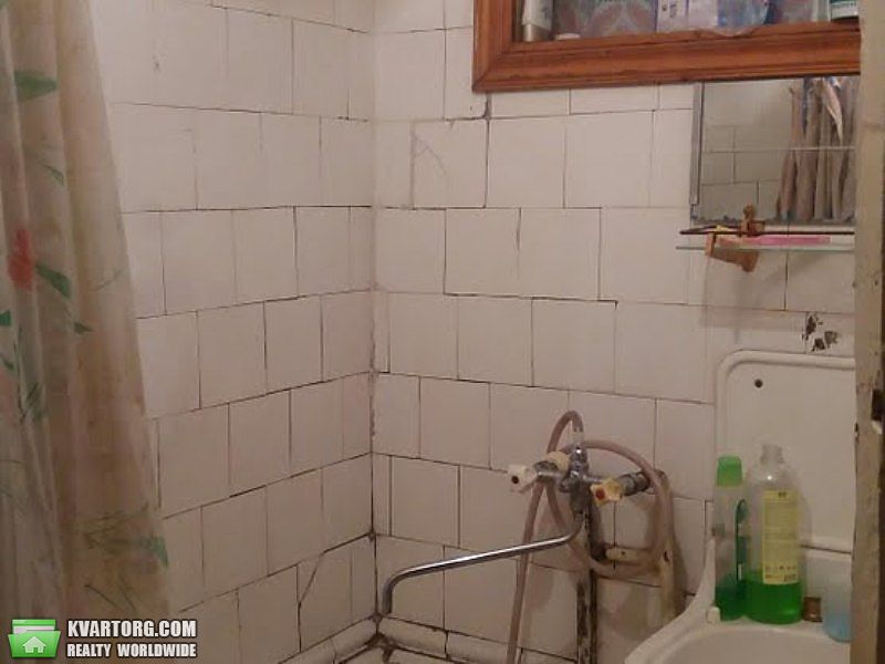 Sell 2-room apartment. Киев,  Ромена Роллана бул — photo 8