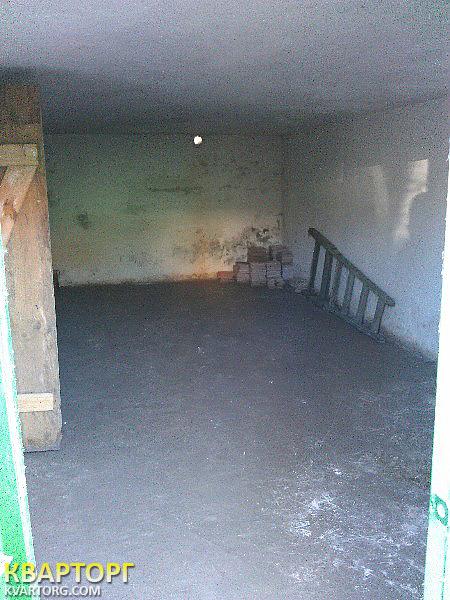 Sell house. Киев, Cадовая — photo 2