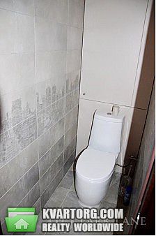 Sell 2-room apartment. Киев,  Мельникова — photo 4
