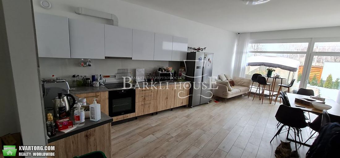 Rent out house. Киев, Соловцова — photo 6