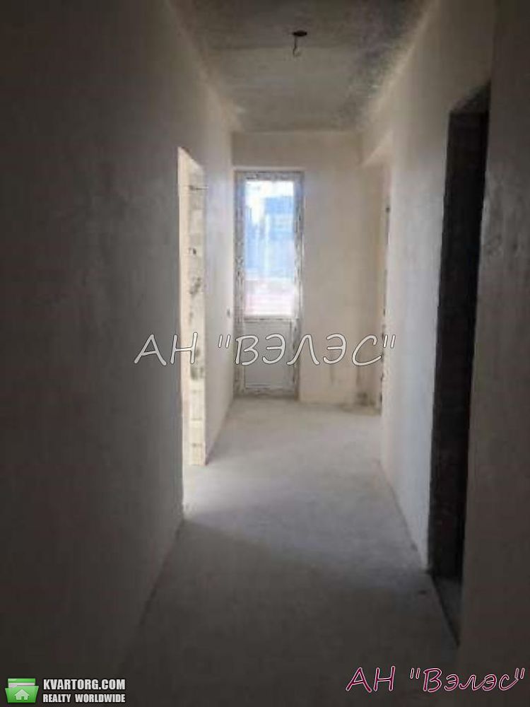 Sell 3-room apartment. Киев, Рижская — photo 2