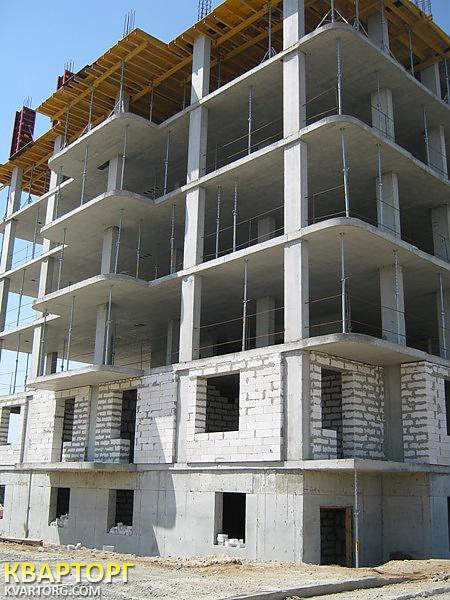 Sell 2-room apartment. Одесса, Марсельская — photo 1