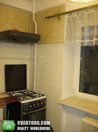 Sell 2-room apartment. Киев,  Голосеевский пр — photo 3