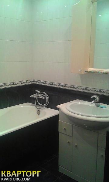 Sell 3-room apartment. Киев, Харьковское шоссе — photo 6