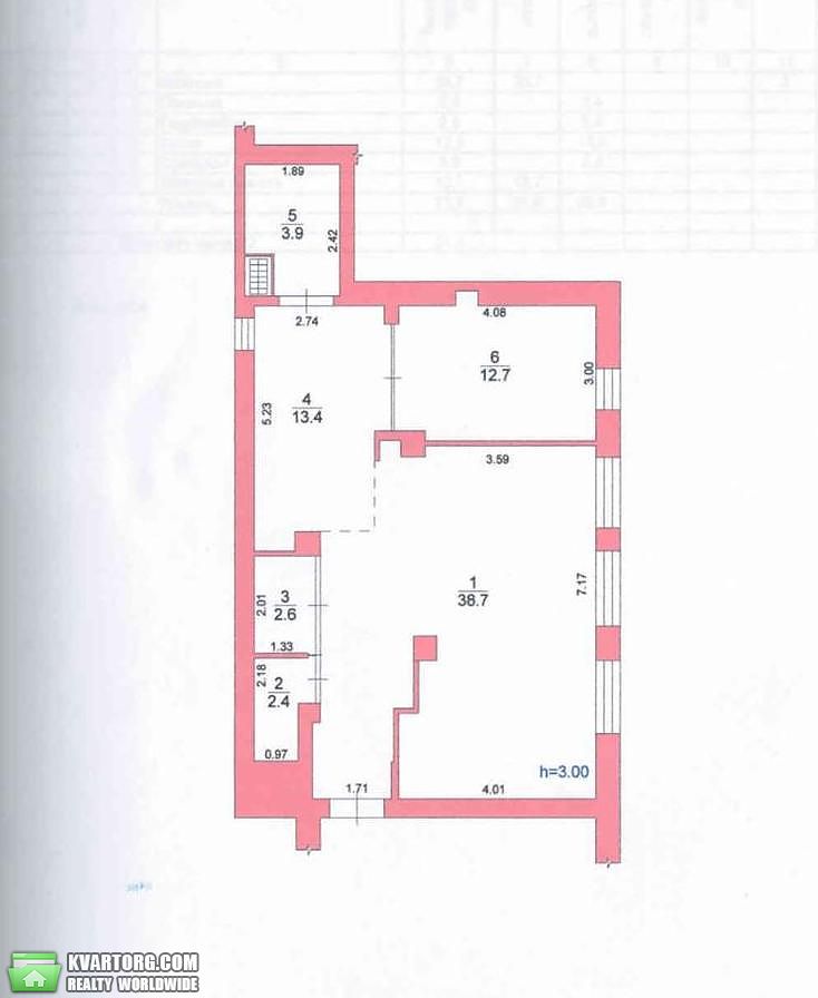  2-  , . . -  10