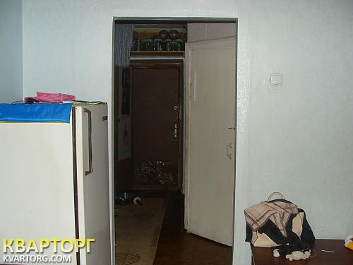 Sell 3-room apartment. Киев,  Харьковское шоссе — photo 10
