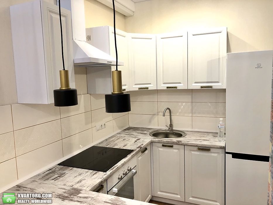 Sell 1-room apartment. Киев, Максимовича — photo 2