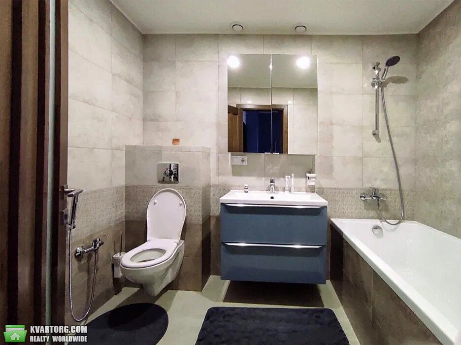 Sell house. Львов, Центральная — photo 10