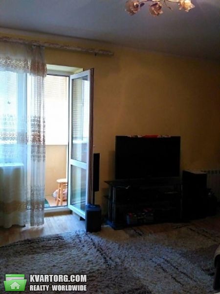 Sell 2-room apartment. Одесса, Днепропетровская дорога — photo 7
