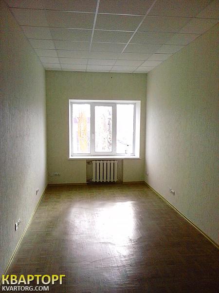 Rent out warehouse. Киев, Корабельная — photo 2