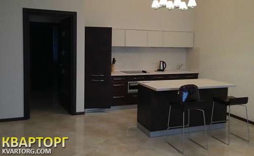 Rent out 3-room apartment. Одесса, ГреческаяКанатная — photo 7