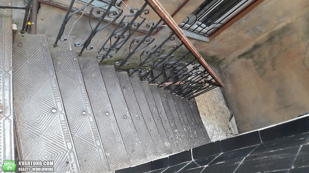 Sell 2-room apartment. Одесса, Ольгиевский спуск — photo 6