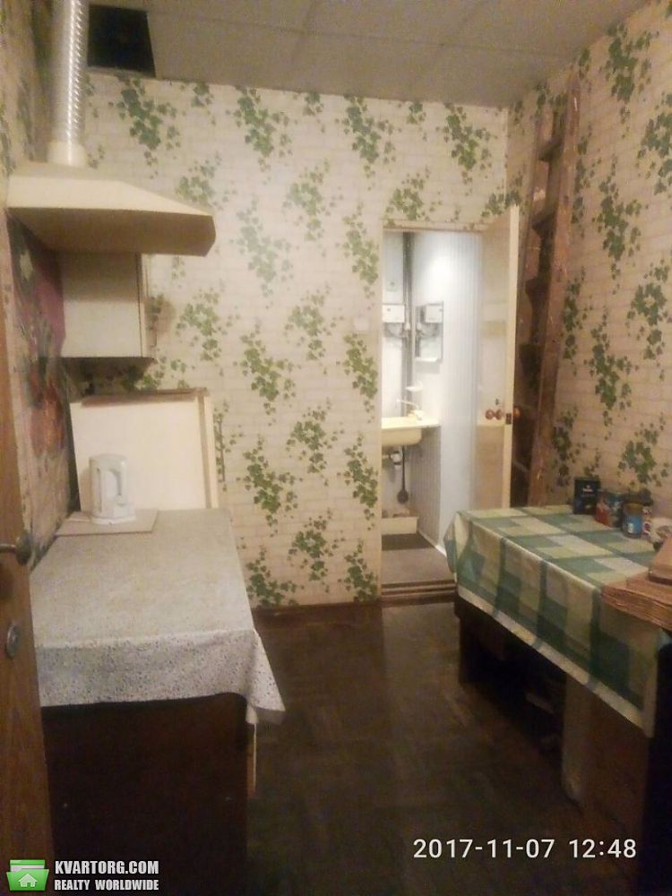 Sell office. Одесса, Преображенская — photo 3