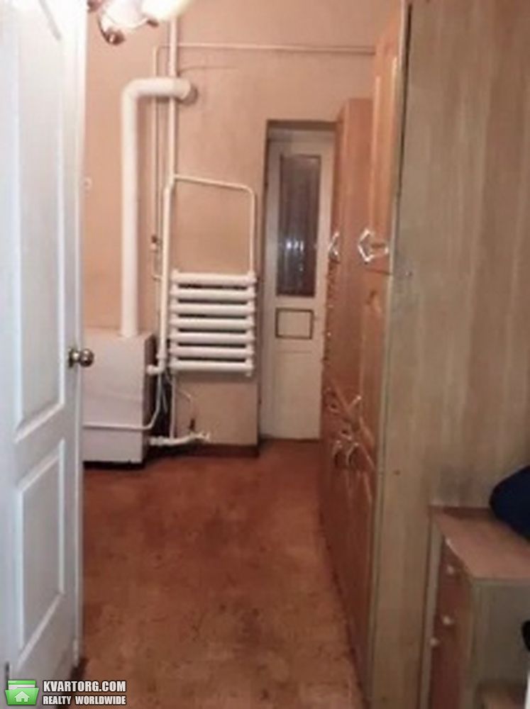Sell 2-room apartment. Одесса, Черноморского казачества — photo 6