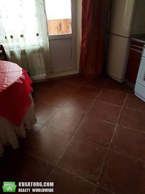 Sell 2-room apartment. Киев,  Лисковская — photo 6