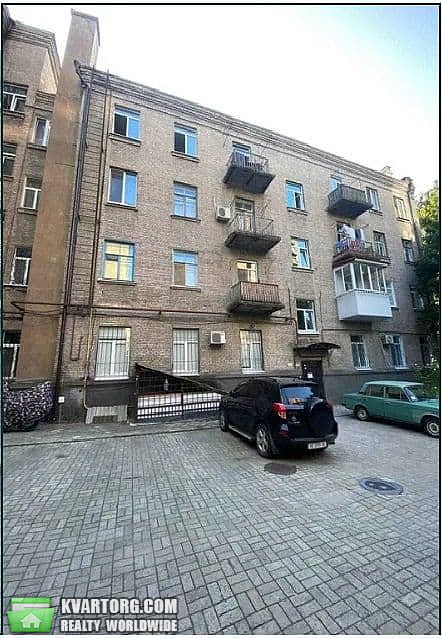 Sell 2-room apartment. Днепропетровск, Ворошилова — photo 2