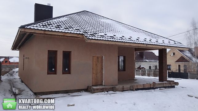 Sell house. Луцк, Скандинавская — photo 10