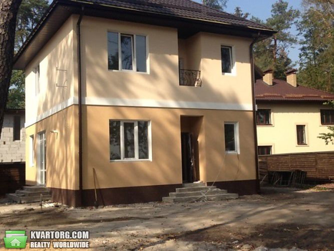 Sell house. Ирпень, Ирпень — photo 1