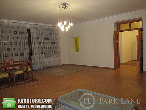 Sell 3-room apartment. Киев,  Павловская — photo 2