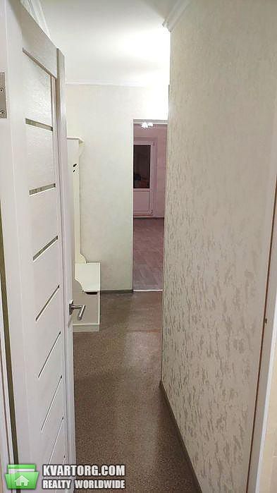 Sell 3-room apartment. Полтава, Калинина — photo 1