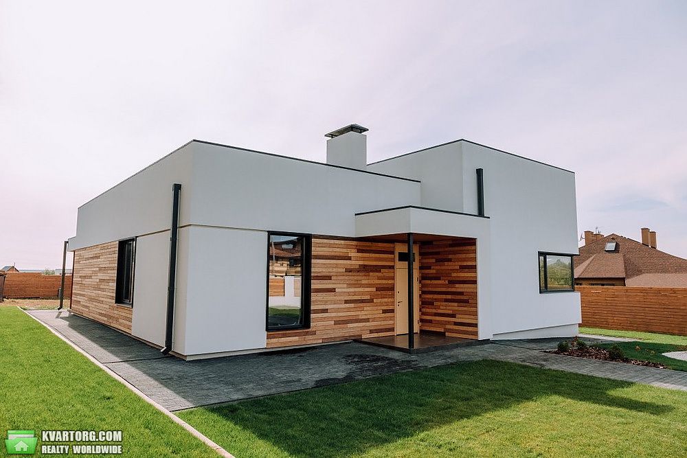 Sell house. Днепропетровск, ОСЕННЯЯ — photo 2