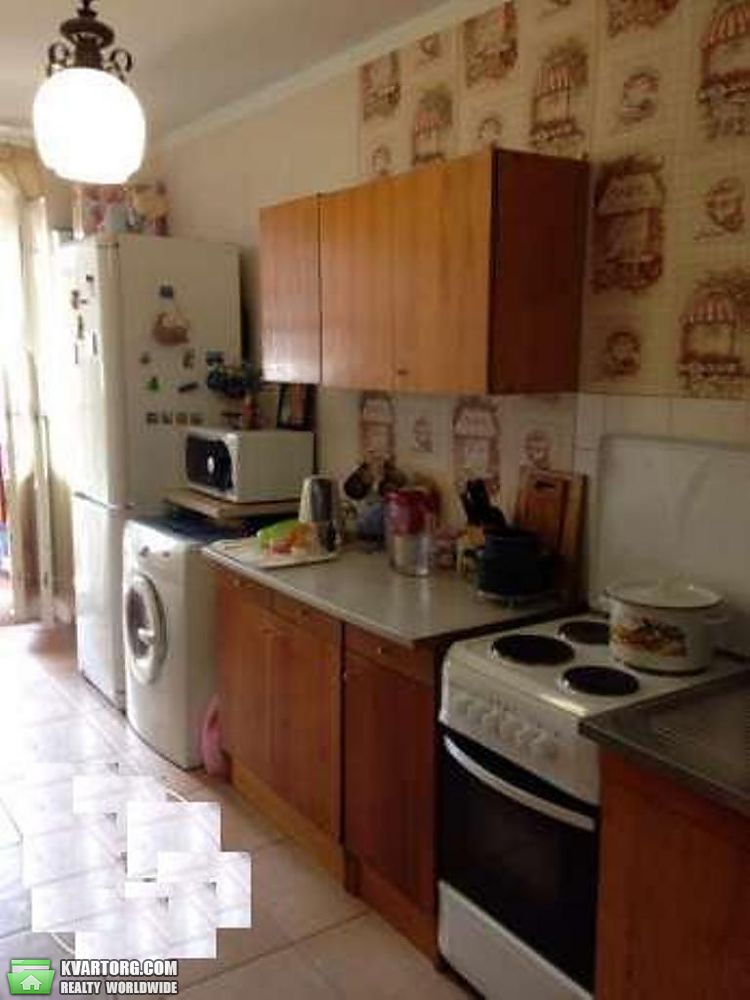 Sell 1-room apartment. Одесса, Балковская — photo 6