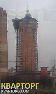 Rent out office. Киев,  Леси Украинки бул — photo 1
