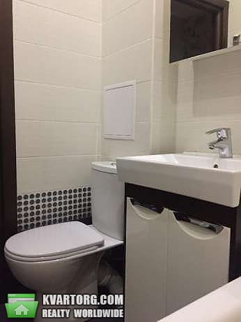 Sell 1-room apartment. Киев, Николая Василенко — photo 3