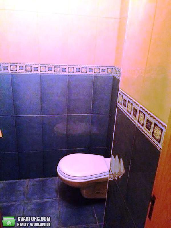 Rent out 2-room apartment. Киев,  Большая Васильковская — photo 7