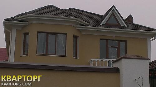 Sell house. Одесса, Совиньон — photo 2